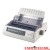 Drukarka igłowa OKI Microline 3320
